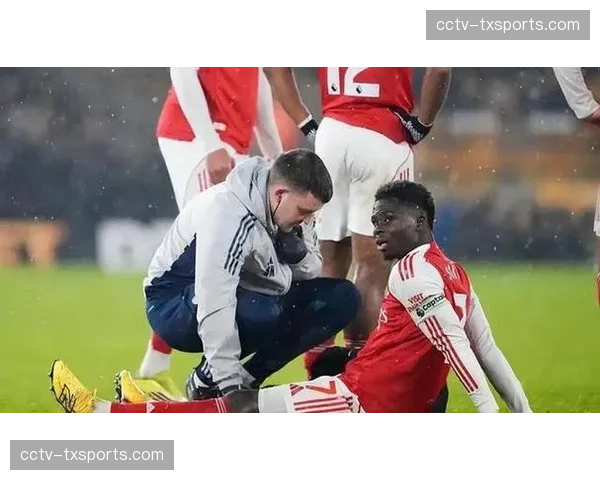 国米1-3爆冷不敌博德闪耀，欧冠附加赛首回合陷困境