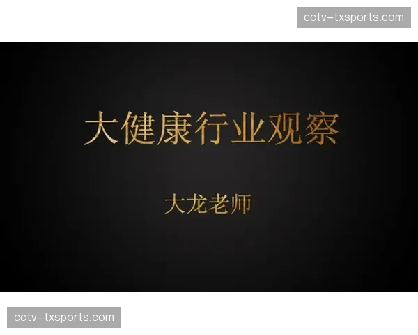 下一代高效编码格式在演进阶段普及 进一步降低了全网内容分发的边际成本