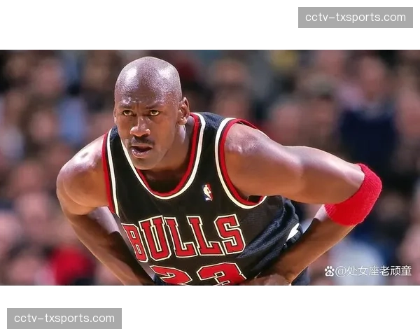 NBA全球化文化传播，篮球运动作为跨文化交流媒介的社会价值