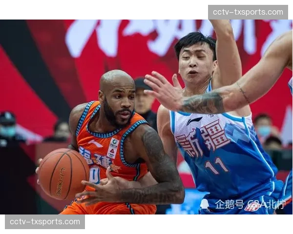 CBA未来五年运营权谈判启动，初步意向锁定2027-2032周期