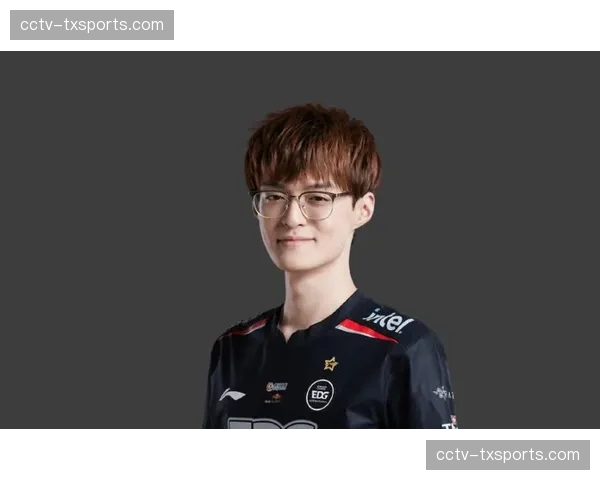 UFC 301数字赛副赛前瞻：多位新秀迎来八角笼首秀考验