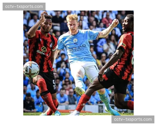 安切洛蒂：谈论三冠王为时尚早，球队需专注于每一场比赛