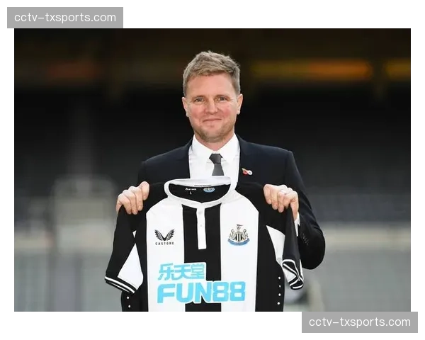 为预热北美版权谈判，英超将于三月在纽约举办“英超联赛商业峰会”