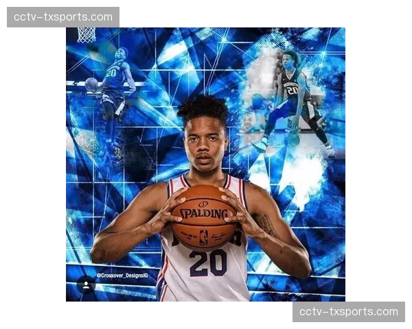 NCAA调查新一轮NIL（姓名、形象、肖像权）违规招募指控，涉及多所名校