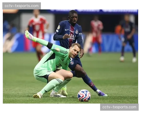 数据深度:对比近三个赛季,法甲联赛三月份场均进球数变化趋势 数据深度:对比近三个赛季,法甲联赛三月份场均进球数变化趋势