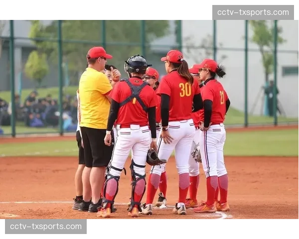 大洋洲锦标赛：澳大利亚与新瓜分所有奥运资格名额