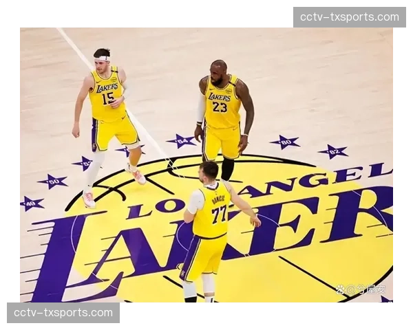 NBA球队估值报告出炉,尼克斯、勇士、湖人继续位列前三 NBA球队估值报告出炉,尼克斯、勇士、湖人继续位列前三