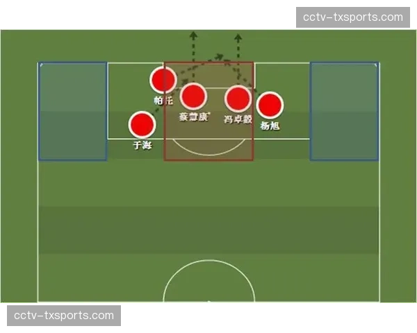 “定位球教学进校园”：德国足协启动青少年足球定位球专项培训计划