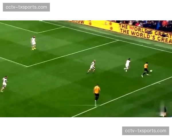 “新生代教练代表帕拉迪诺谈压迫:现代足球的压迫不仅是奔跑,更是精密的心理博弈” “新生代教练代表帕拉迪诺谈压迫:现代足球的压迫不仅是奔跑,更是精密的心理博弈”