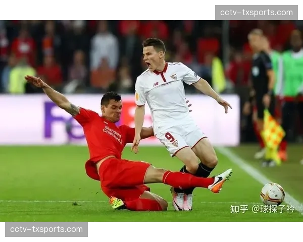 从数据分析公司视角看西甲：俱乐部如何利用射门数据优化球探体系