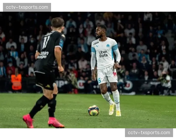 观点：从三月赛果看，“控球率陷阱”在法甲是否依然普遍存在？