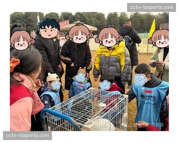 “安静看台”计划：为自闭症谱系球迷群体提供感官舒缓包与专用观赛区