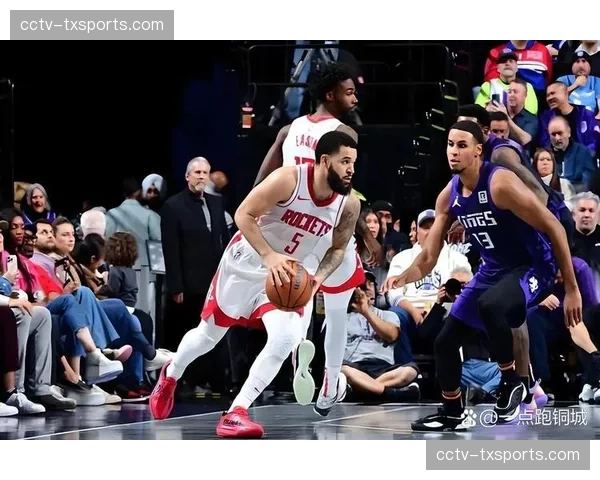 ESPN实力榜更新：凯尔特人重返榜首，太阳凭借三月十连胜跃居第三