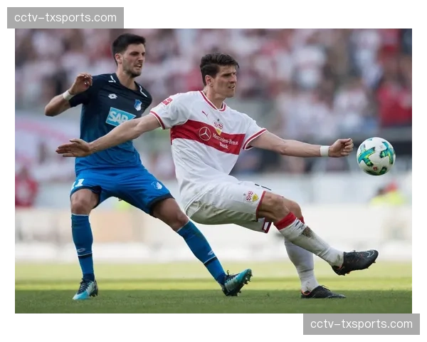 数据分析：历史数据预示，美因茨主场对波鸿保级六分战平局概率高