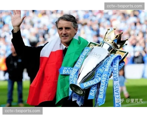 “梦想成真”——博洛尼亚主帅莫塔首次谈论带队进军欧冠前景