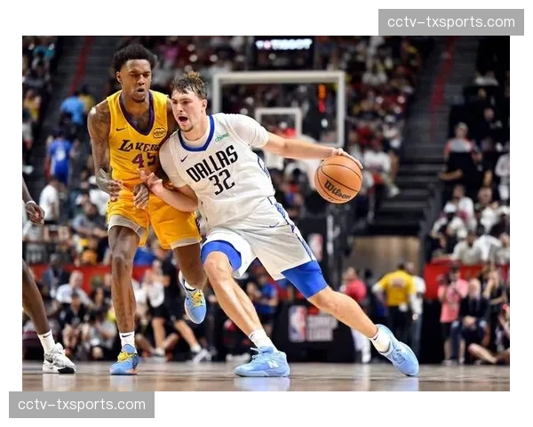 ESPN专家团预测：谁将赢得本赛季最佳防守球员奖项？