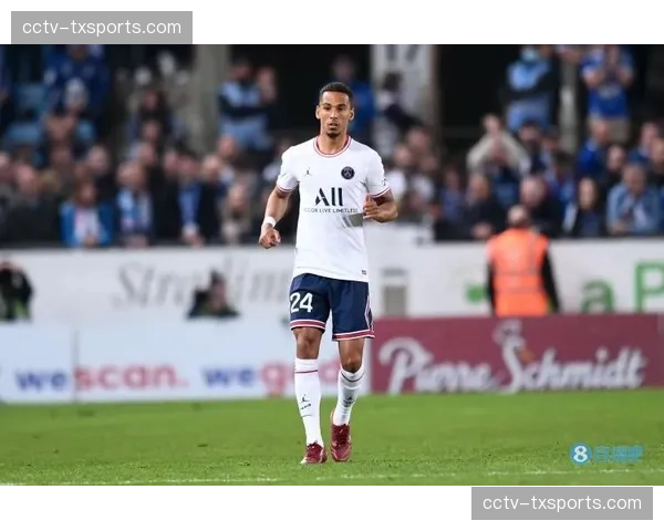 天空体育：切尔西与科尔威尔就长期续约展开深入谈判