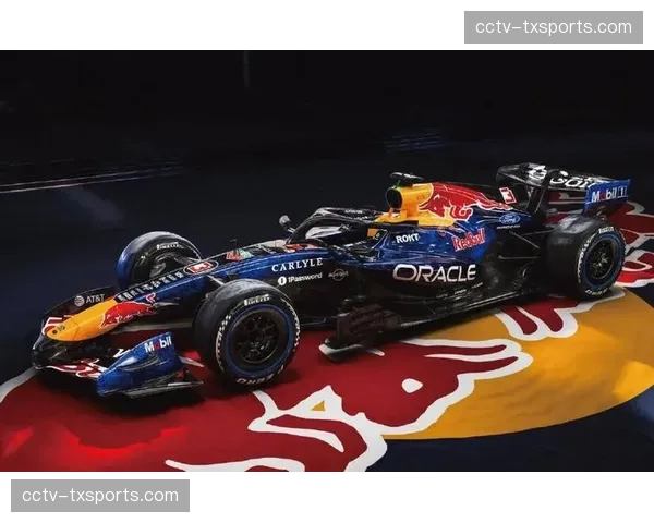 WNBA与亚马逊达成新转播协议，2026赛季将增加全美直播场次