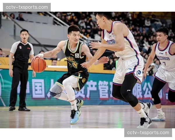 天津先行者不敌浙江东阳光药，篮板失守导致转换机会寥寥