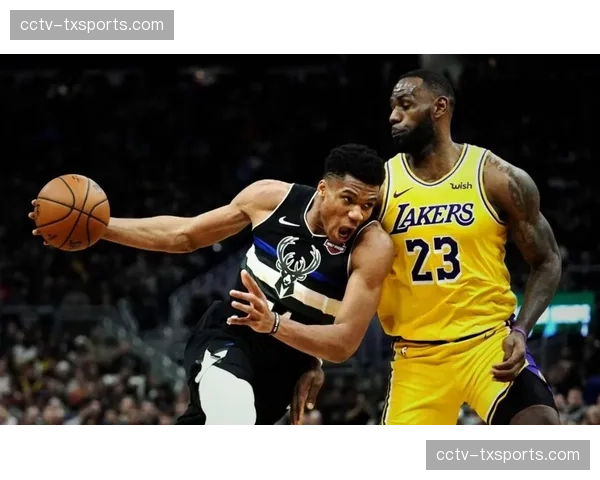 洛杉矶德比再度上演，湖人快船为季后赛主场优势最后一战
