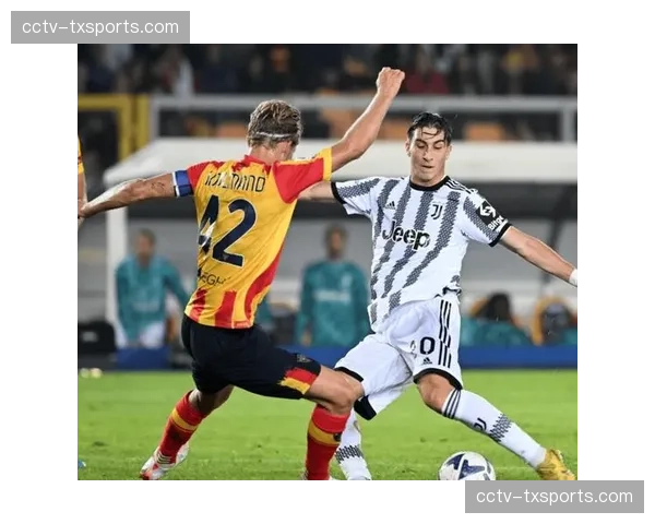 意甲中游球队战术趋同化：五后卫体系流行背后的攻守平衡困境