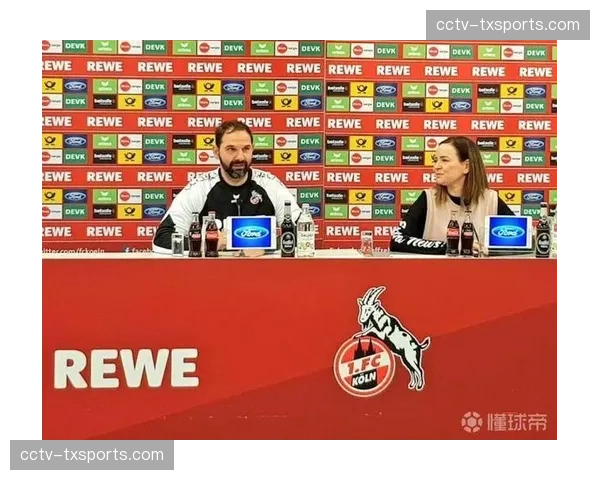 纪录片《莱茵德比》在科隆电影节举行首映式