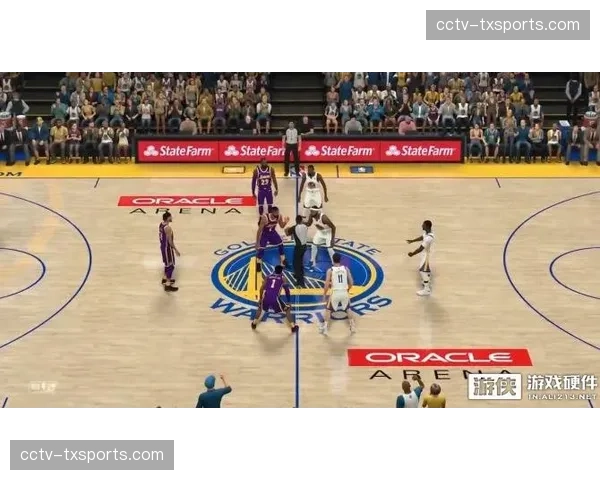 NBA League Pass应用将集成增强现实功能，提供个性化内容推荐